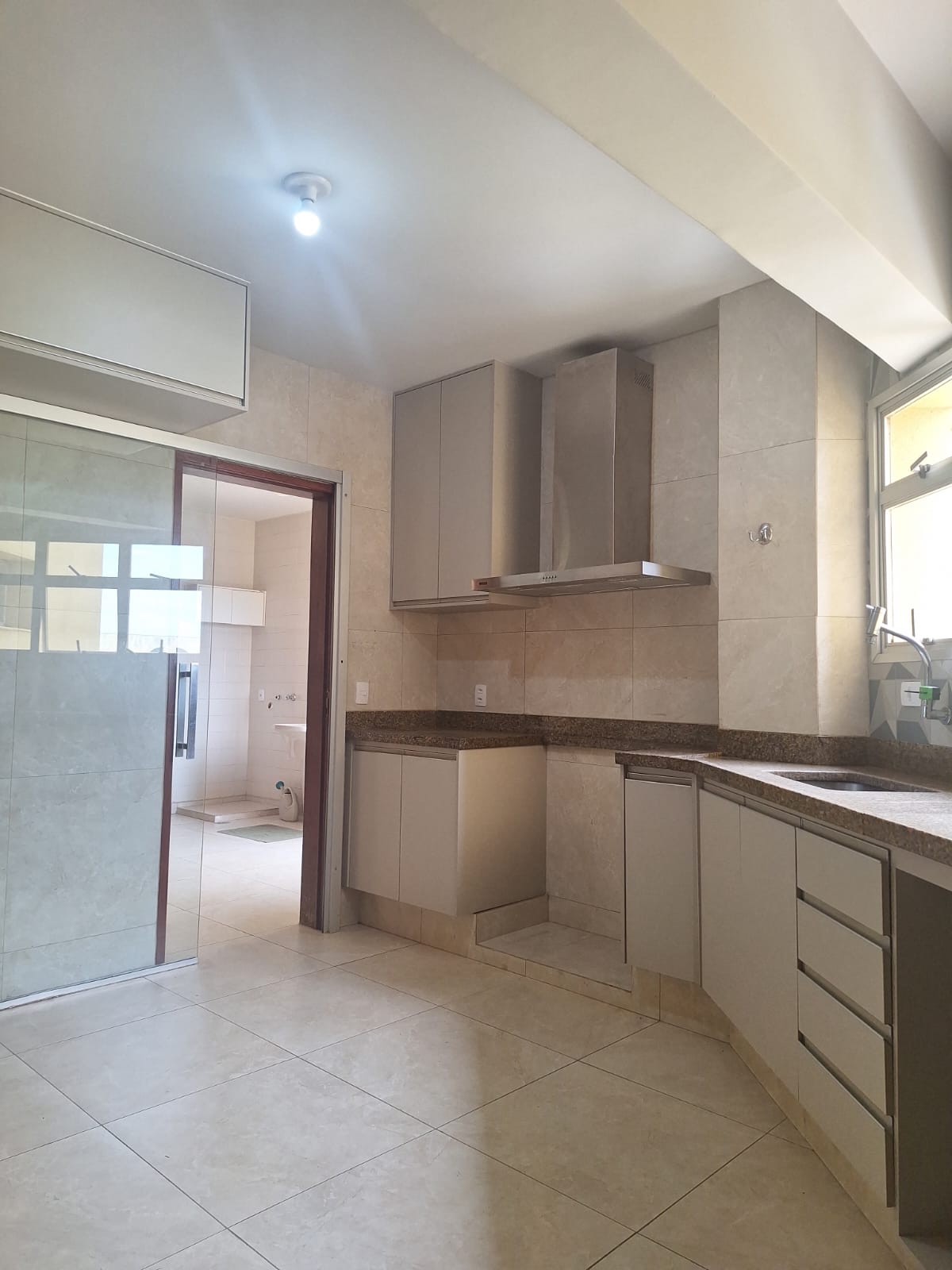 vende-se-apartamento-vila-olimpica-uberaba-146311