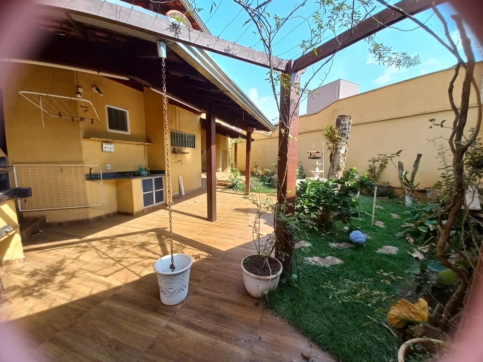 vende-se-casa-quinta-da-boa-esperanca-uberaba-146309