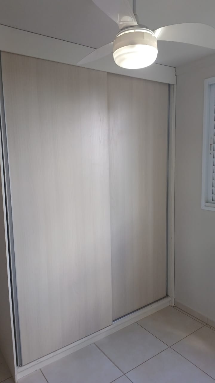 Imagem do imóvel com código 148149