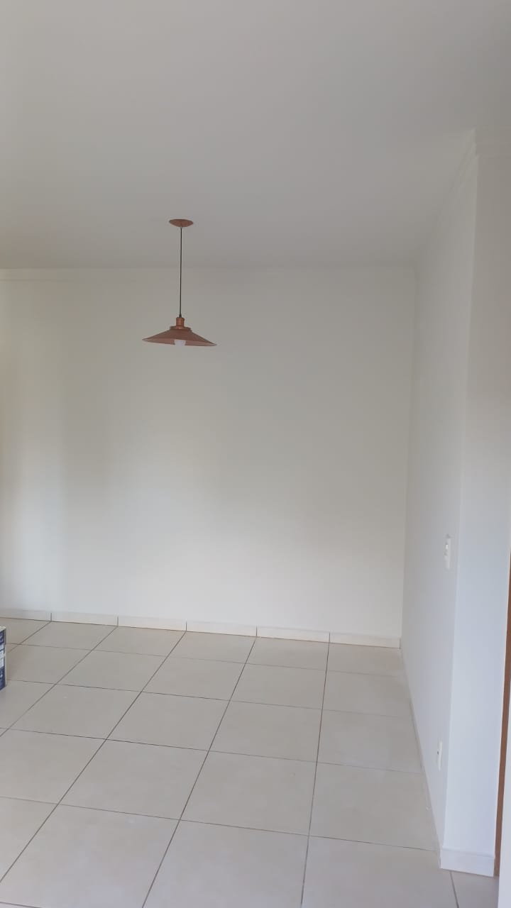 Imagem do imóvel com código 148149