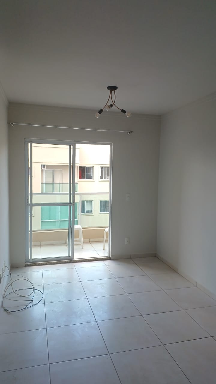 Imagem do imóvel com código 148149