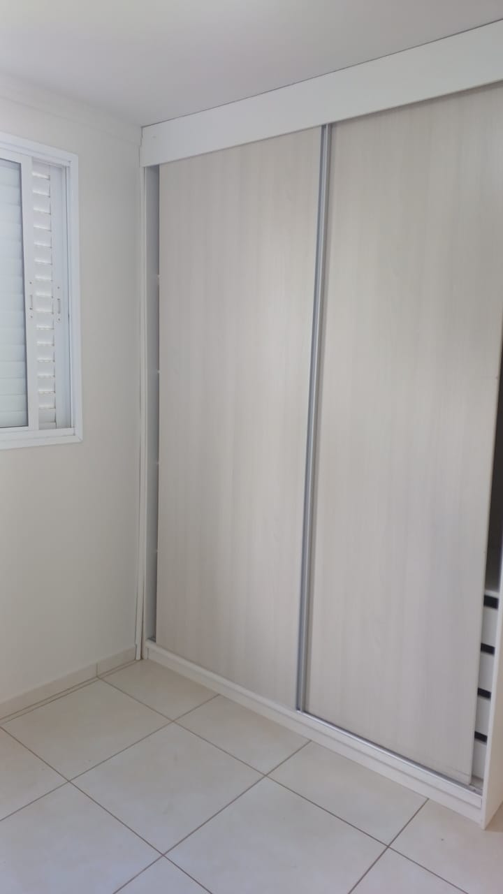 Imagem do imóvel com código 148149