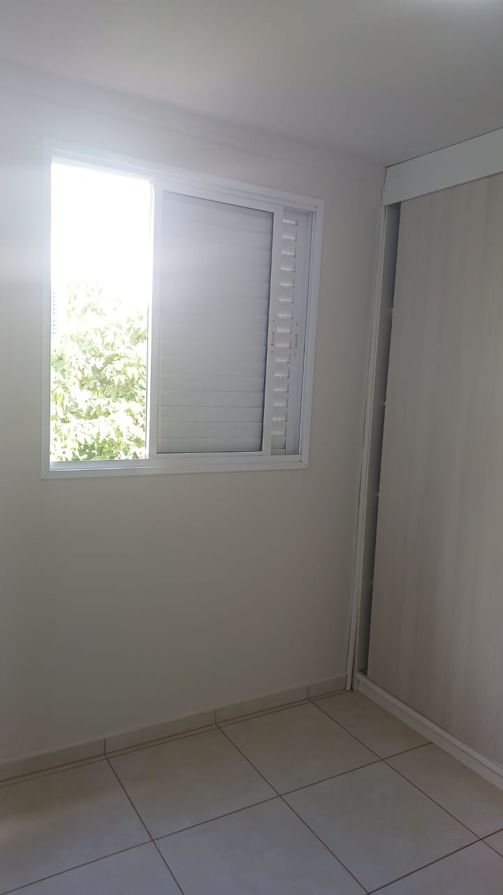 Imagem do imóvel com código 148149