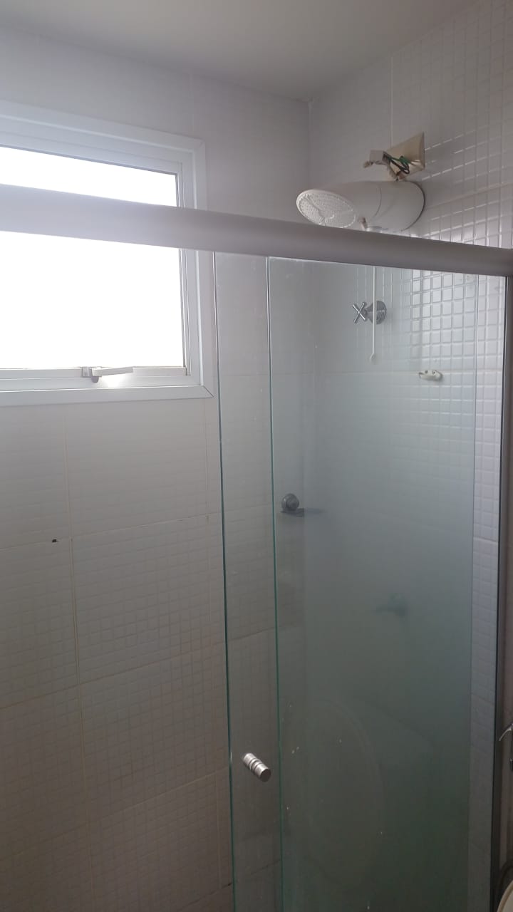 Imagem do imóvel com código 148149