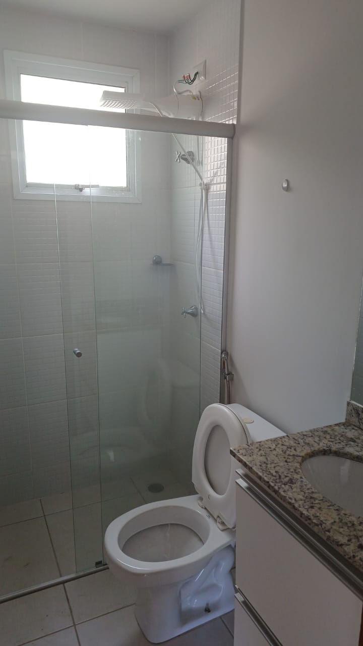 Imagem do imóvel com código 148149