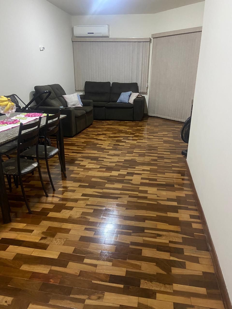 vende-se-apartamento-centro-uberaba-148342