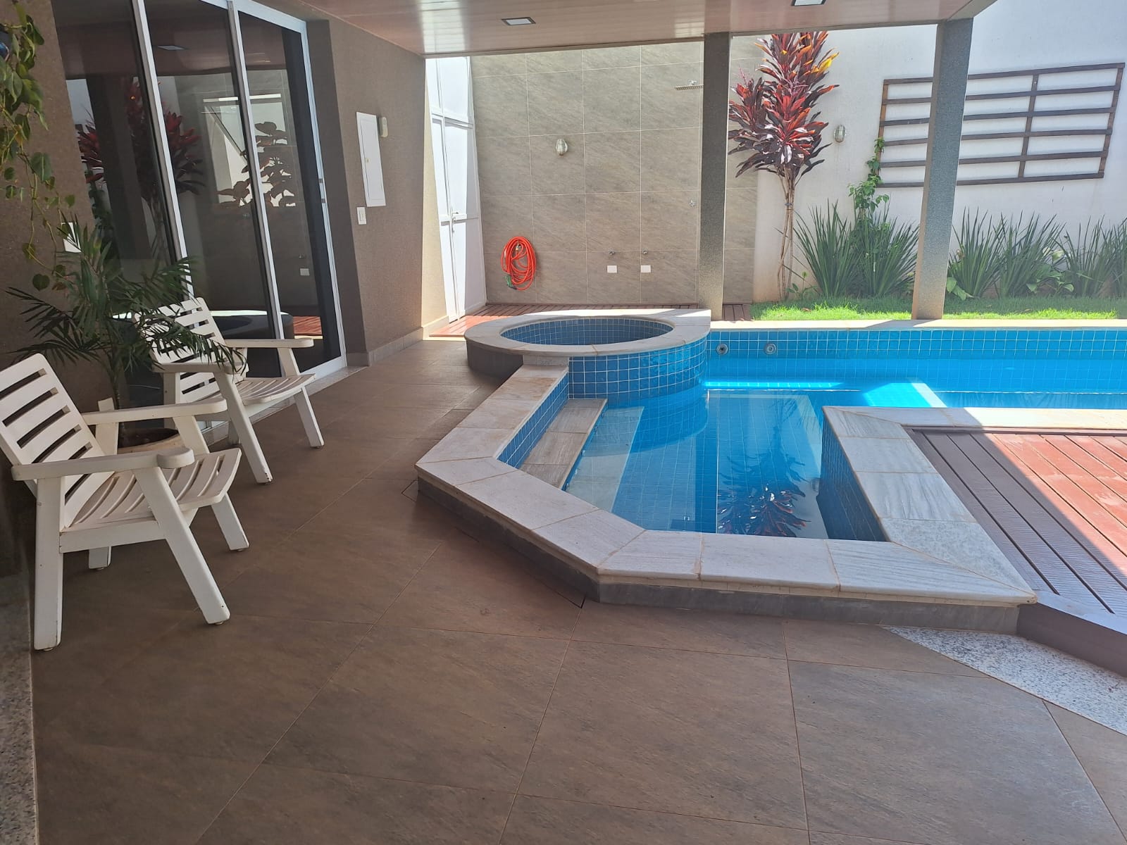 vende-se-casa-condominio-centro-uberaba-148806