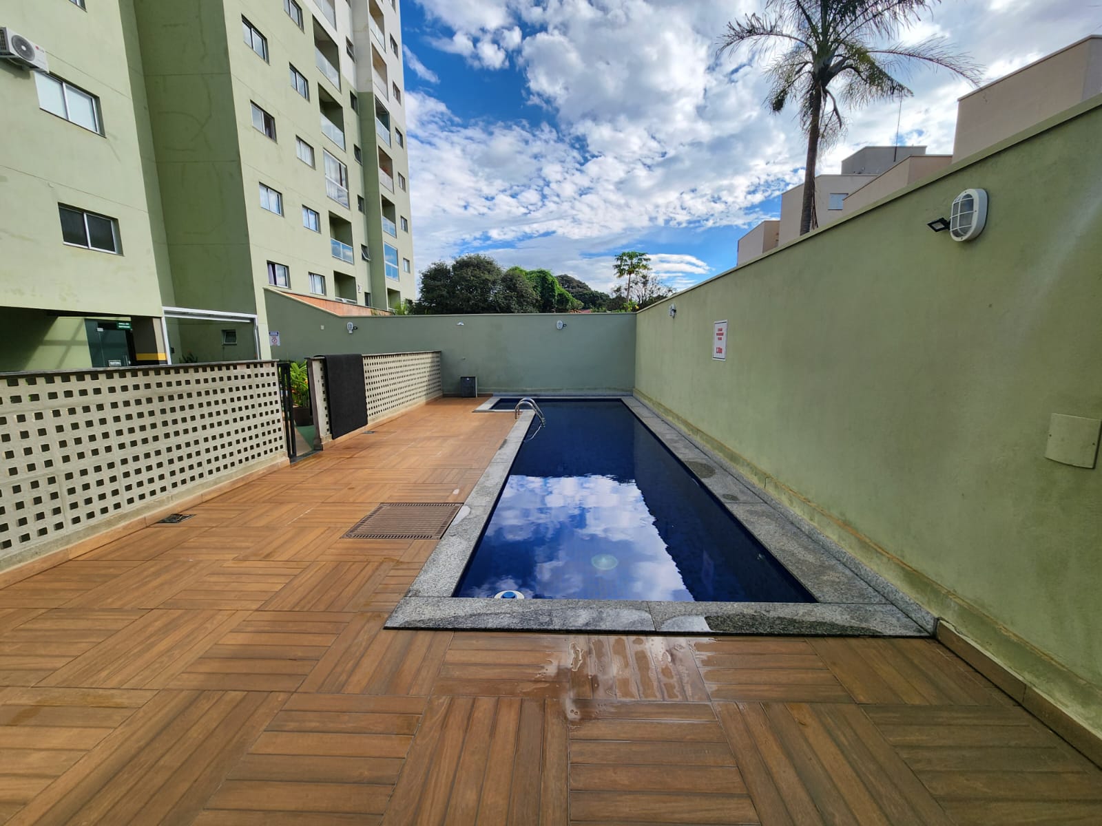 vende-se-apartamento-estados-unidos-uberaba-149458
