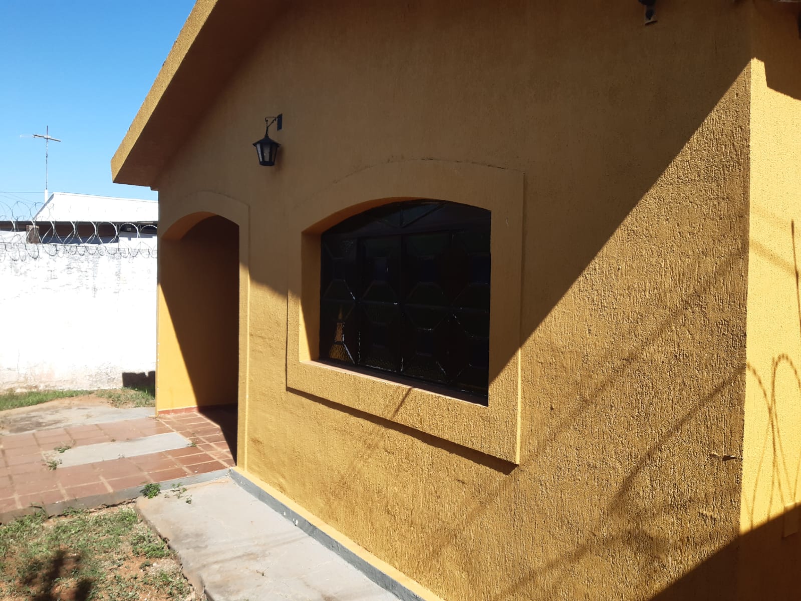 vende-se-casa-gameleiras-i-parque-uberaba-149456