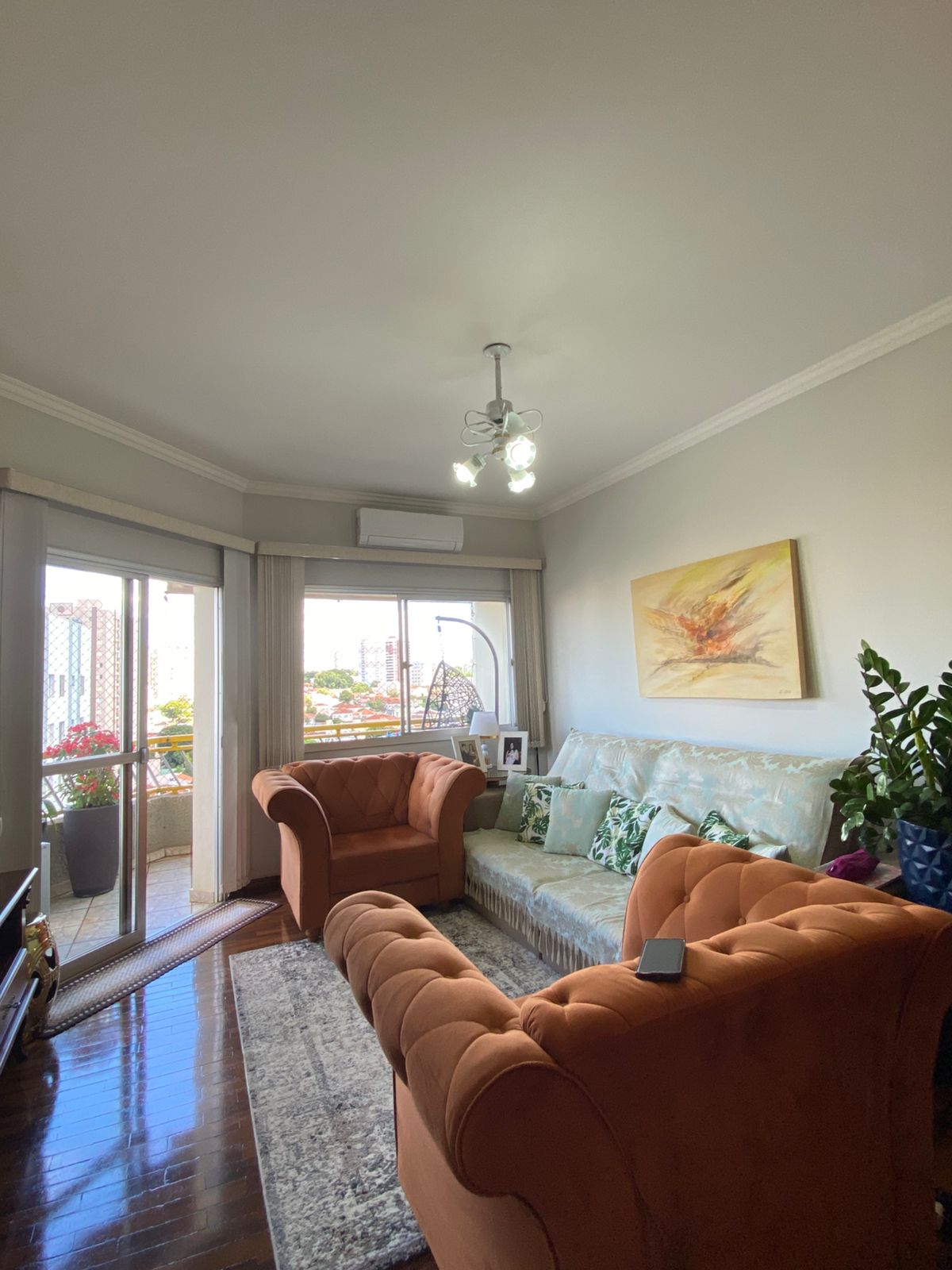 vende-se-apartamento-centro-uberaba-149457