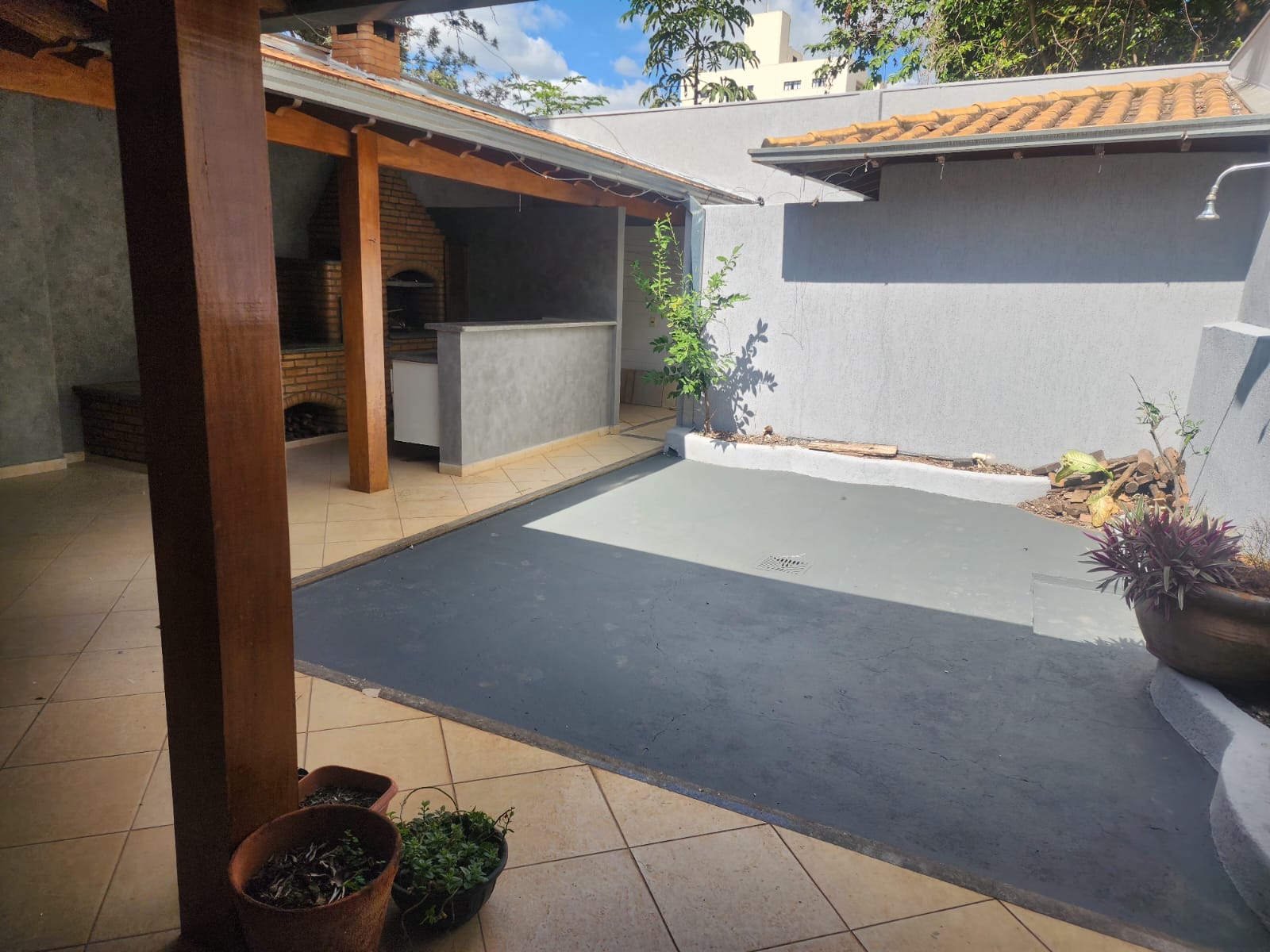 vende-se-casa-merces-uberaba-149912