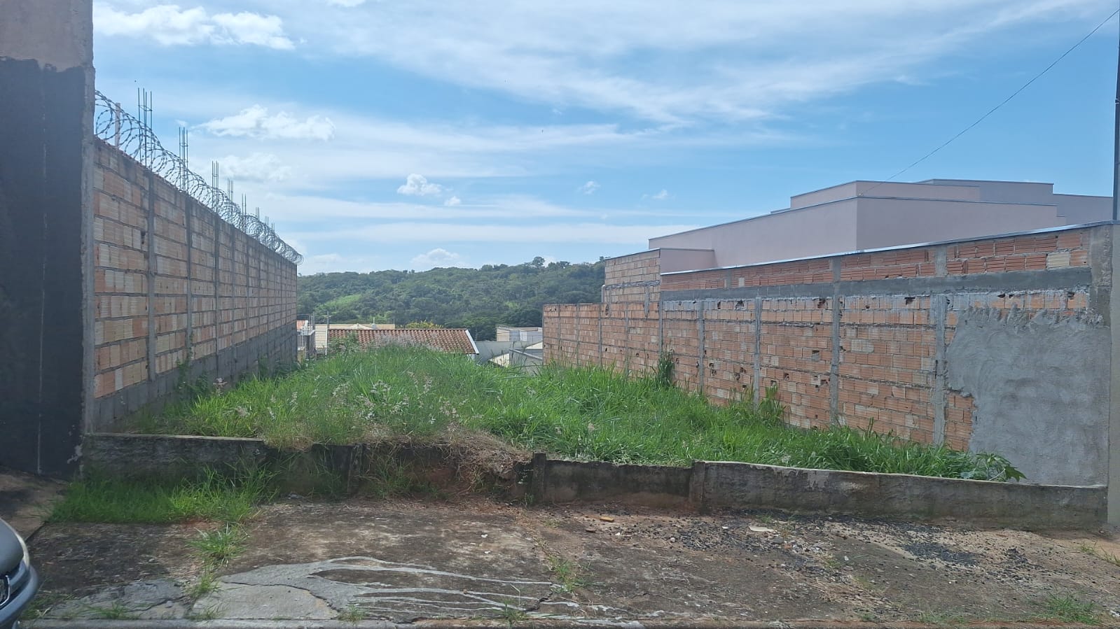 vende-se-terrenoarea-nene-gomes-jardim-uberaba-150289