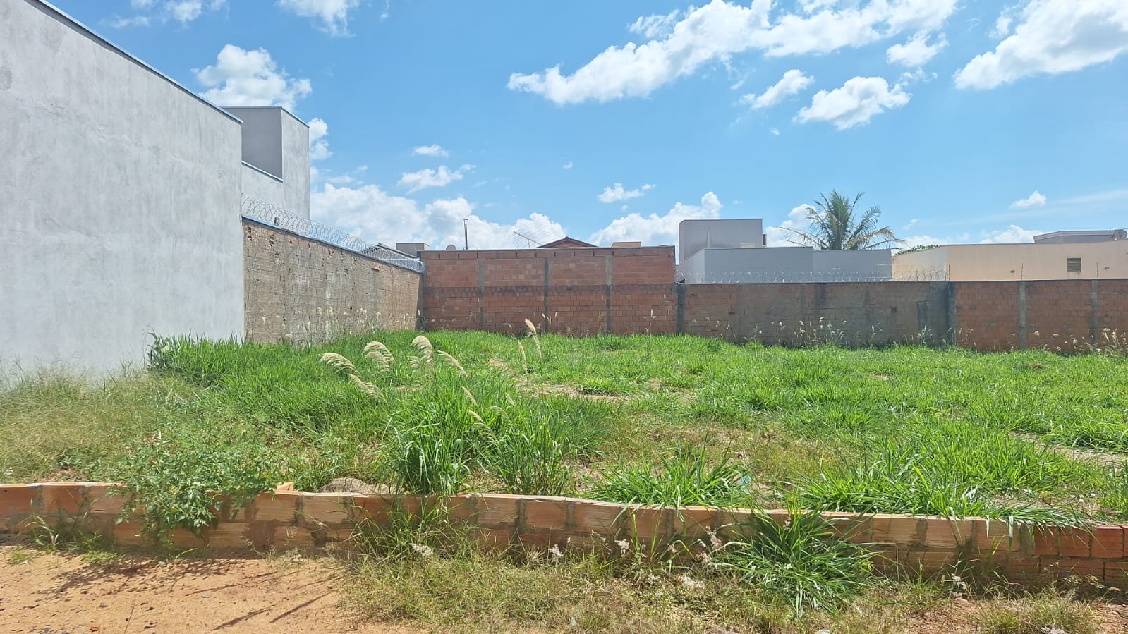 vende-se-terrenoarea-centro-uberaba-150290