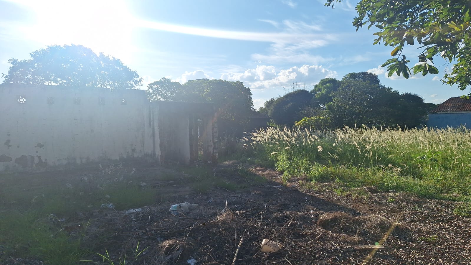 vende-se-terrenoarea-abadia-uberaba-150647