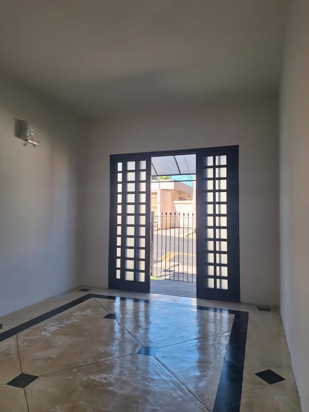 vende-se-casa-boa-vista-uberaba-150785