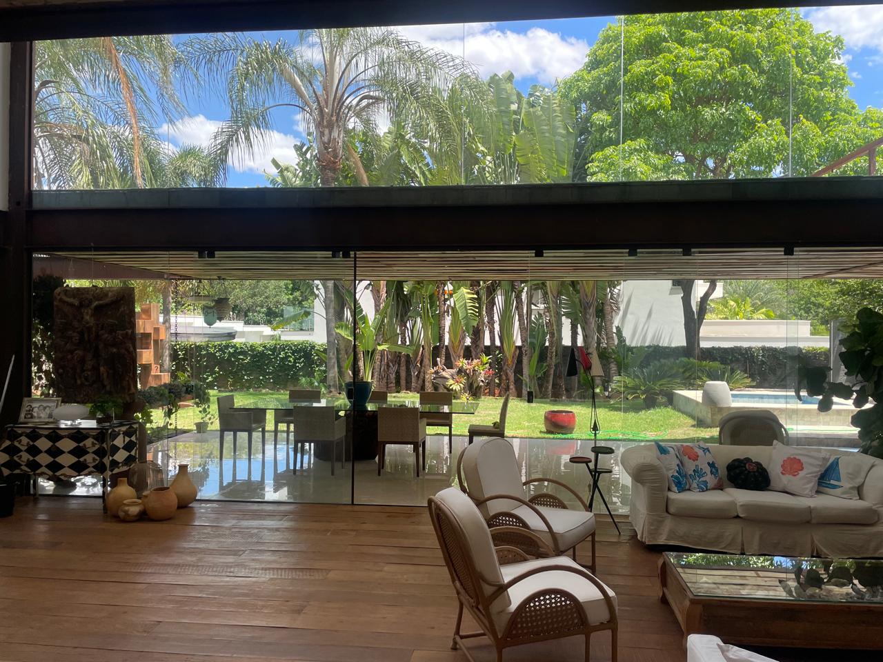 vende-se-casa-condominio-flamboyant-i-resid-park-uberaba-151107