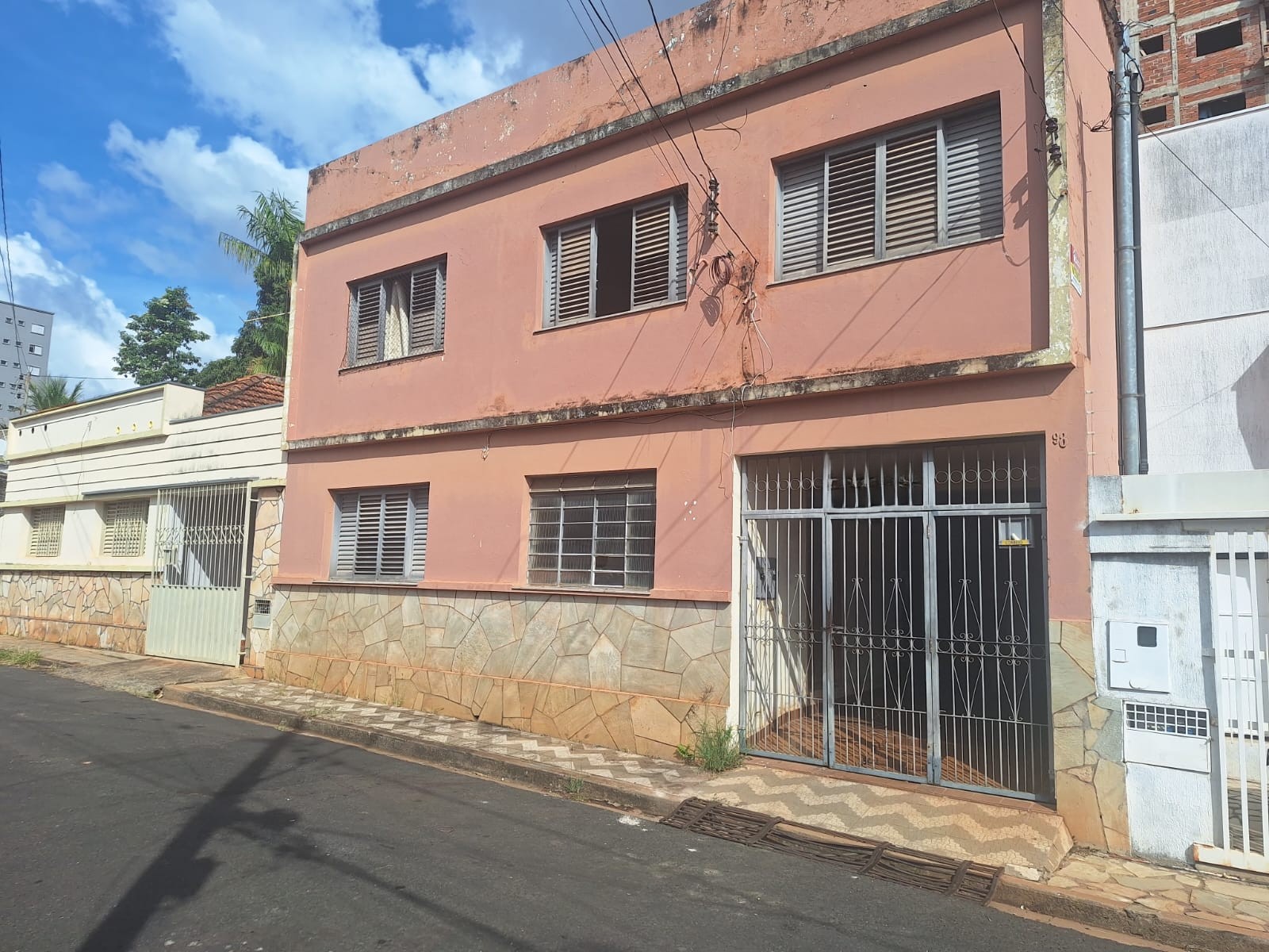 vende-se-casa-abadia-uberaba-151916