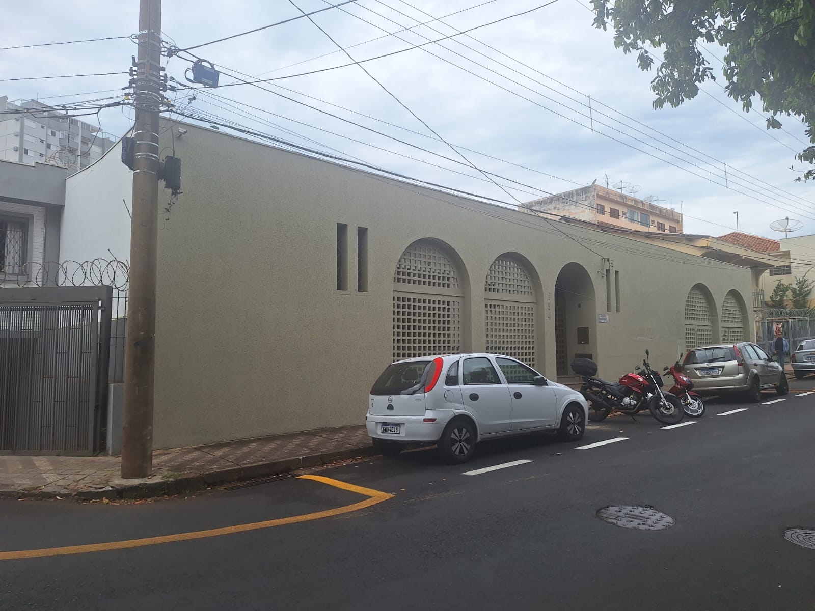 vende-se-casa-fabricio-uberaba-153189