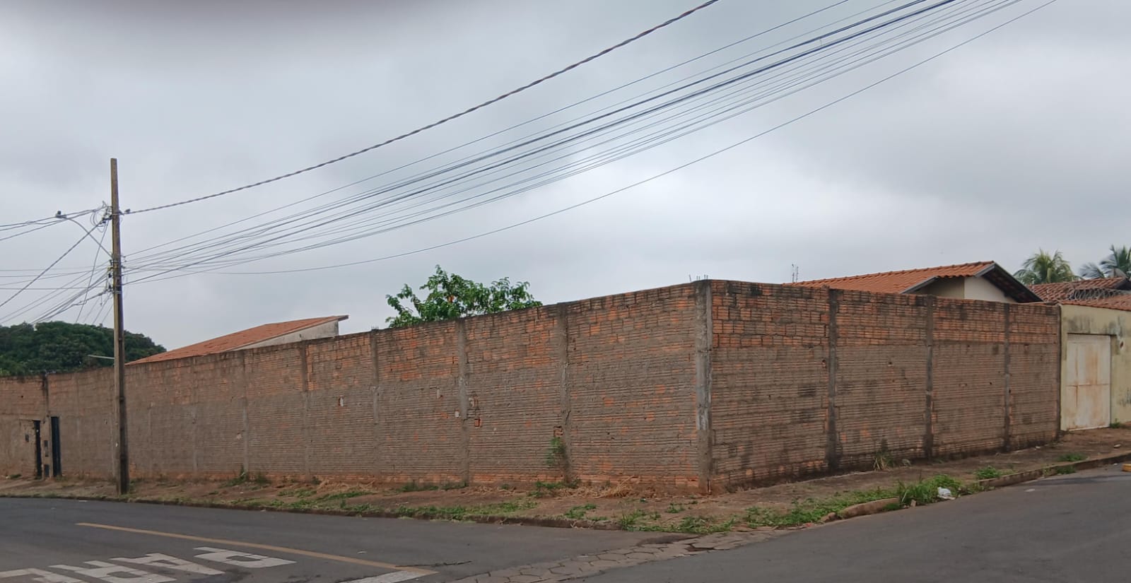 vende-se-terrenoarea-lourdes-bairro-de-uberaba-153443