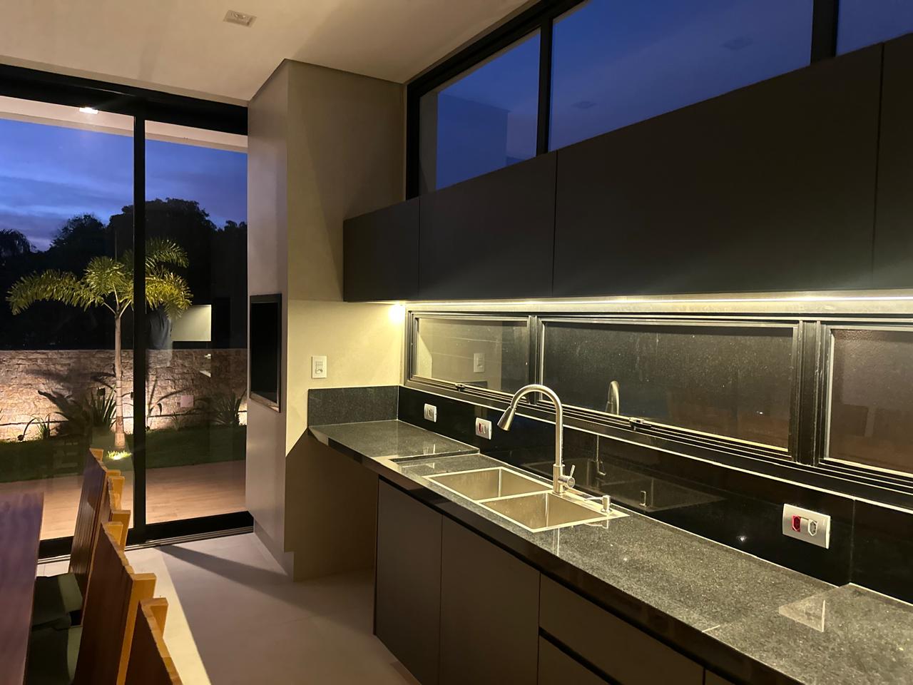vende-se-casa-condominio-jockey-park-ii-uberaba-153466