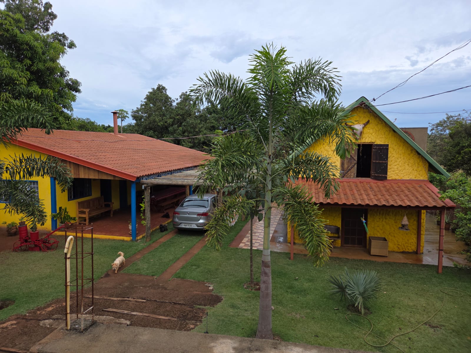 vende-se-chacara-sitios-rural-uberaba-154275