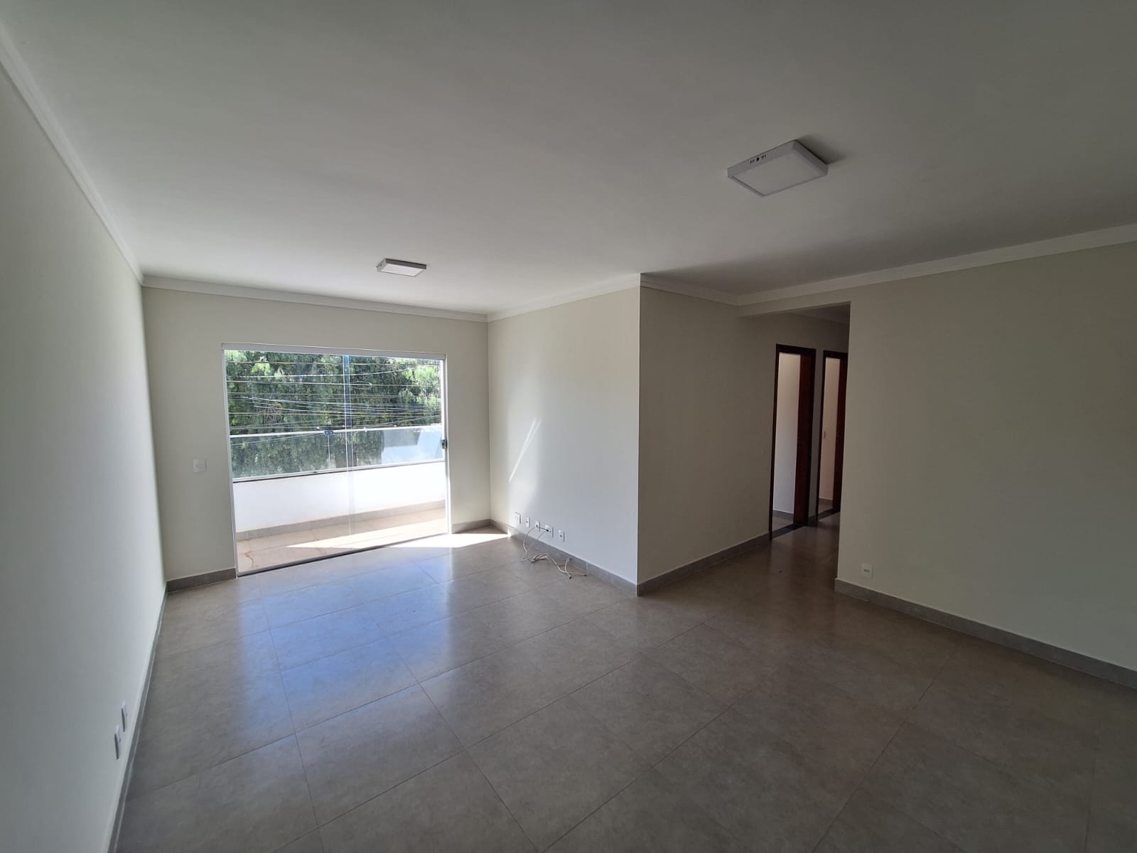 vende-se-apartamento-quinta-da-boa-esperanca-uberaba-154607