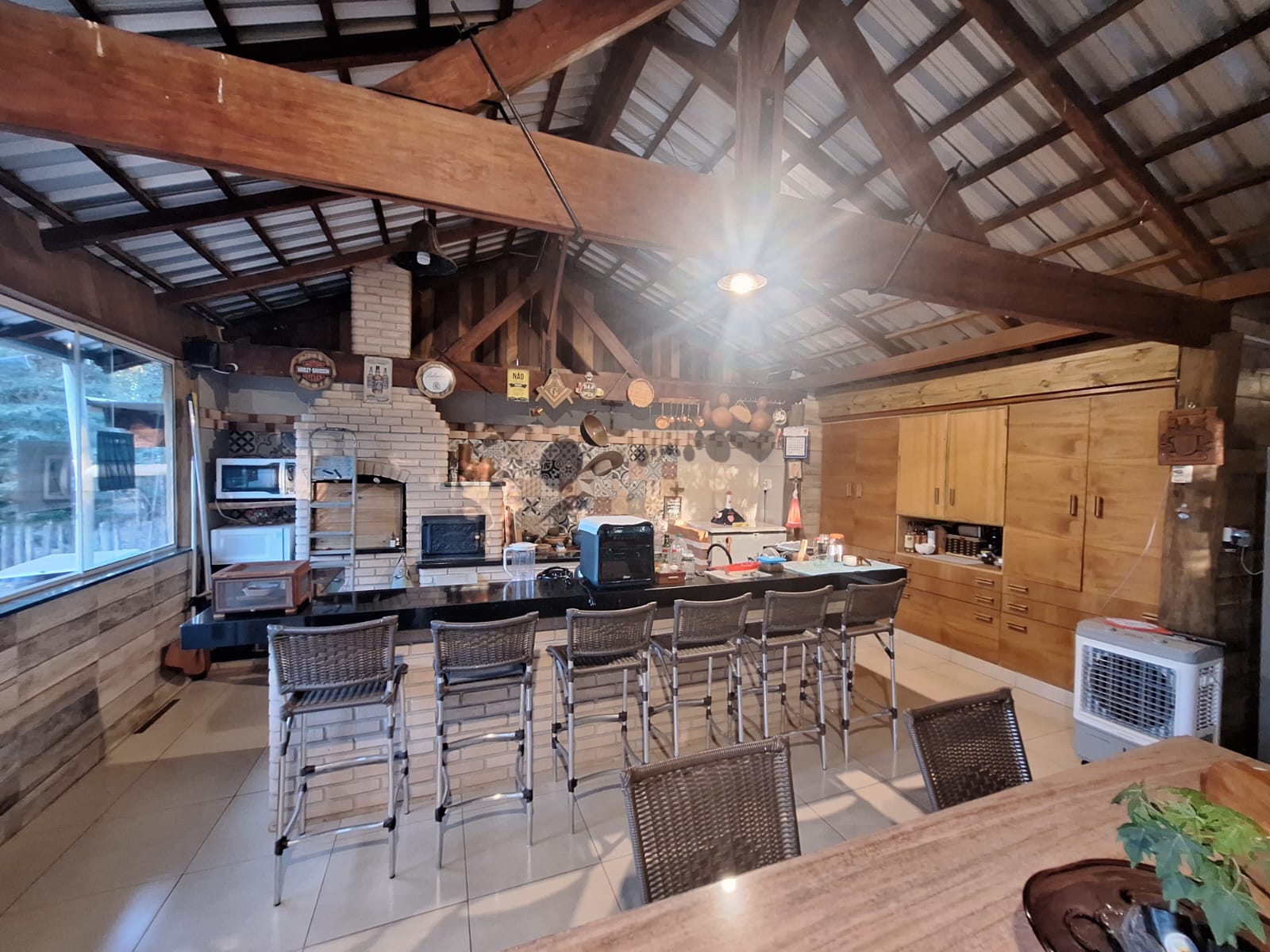 vende-se-chacara-sitios-maracana-jardim-uberaba-154608