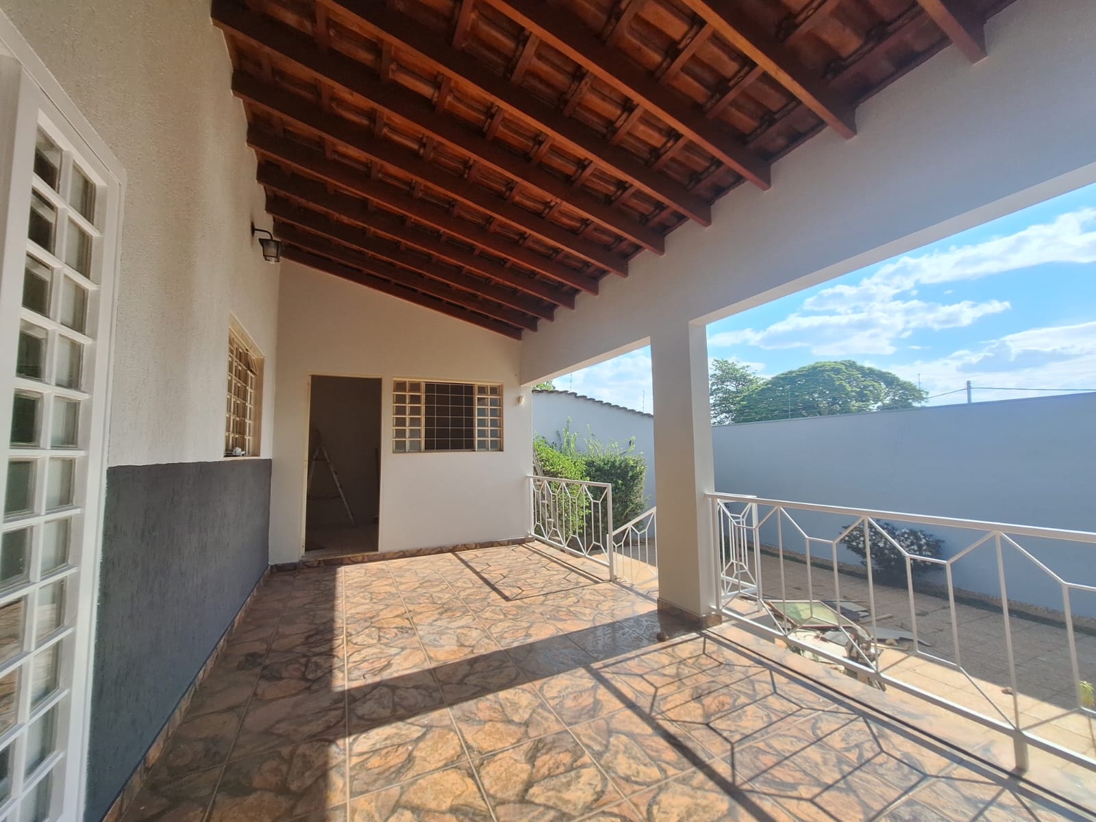 vende-se-casa-boa-vista-uberaba-157245