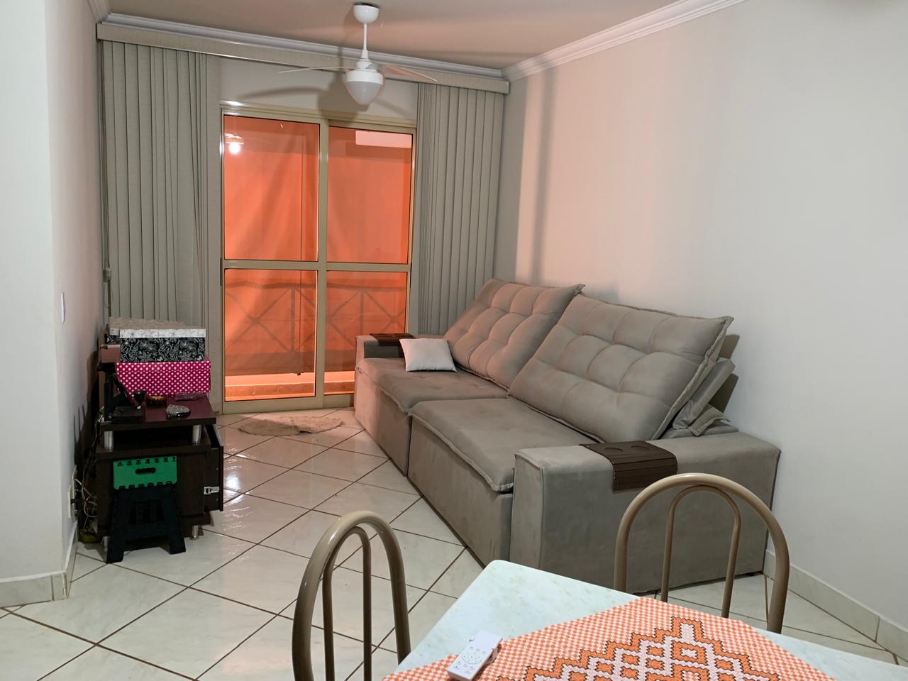 vende-se-apartamento-centro-uberaba-157248