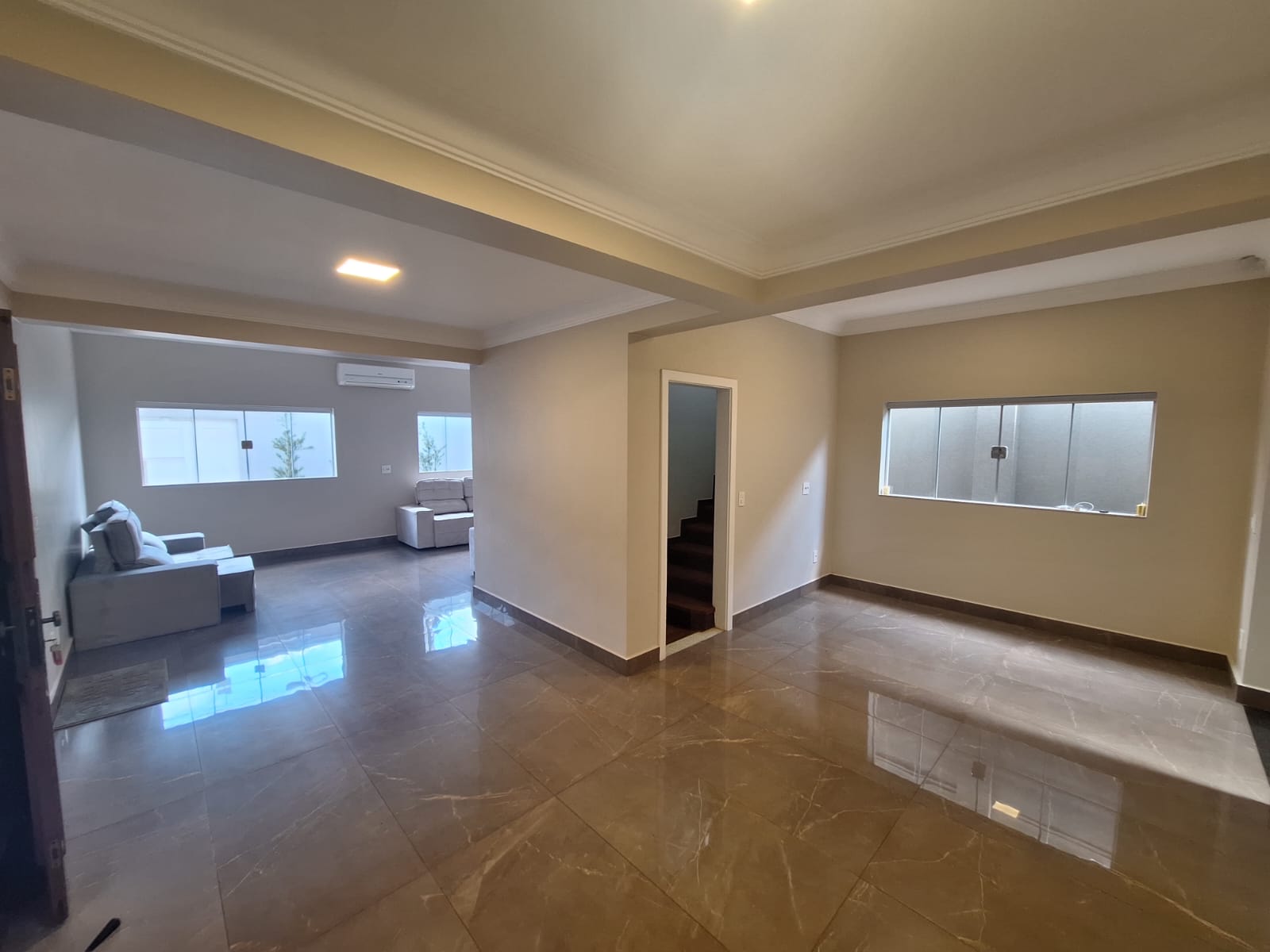 vende-se-casa-fabricio-uberaba-157246