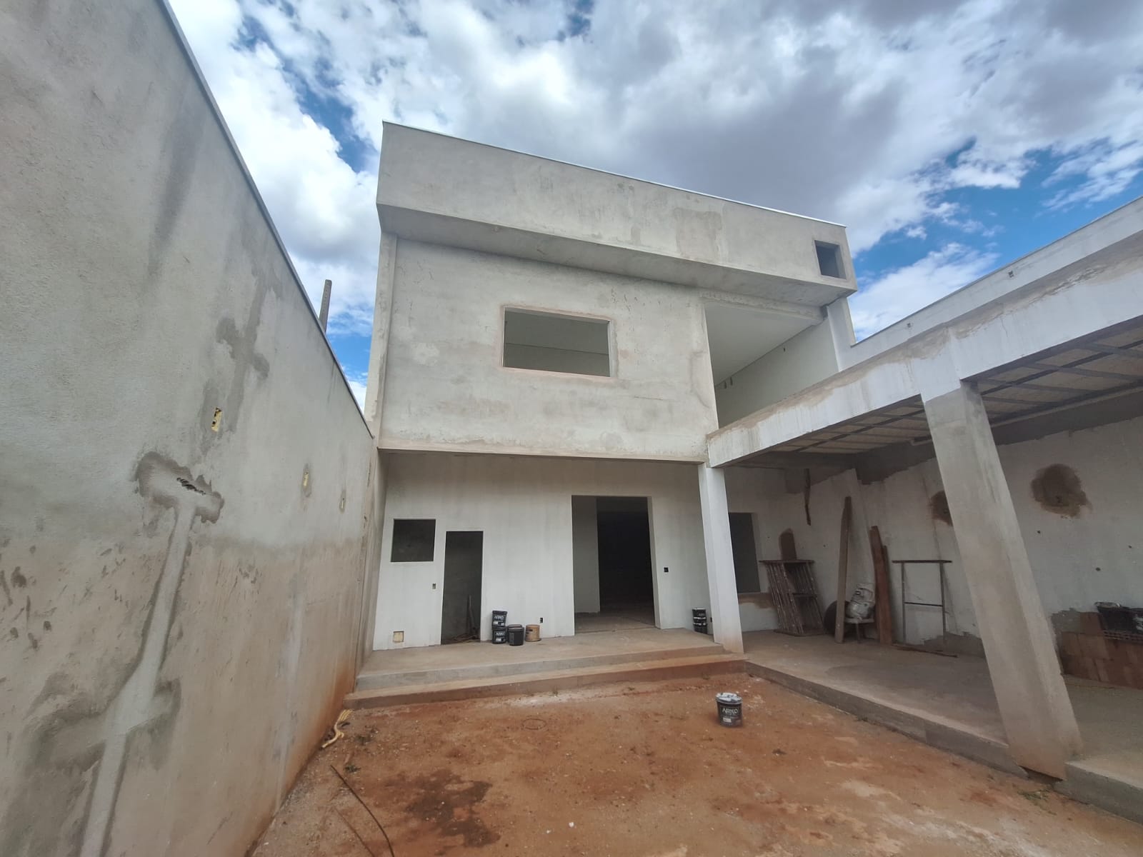 vende-se-casa-laranjeiras-parque-das-uberaba-157244