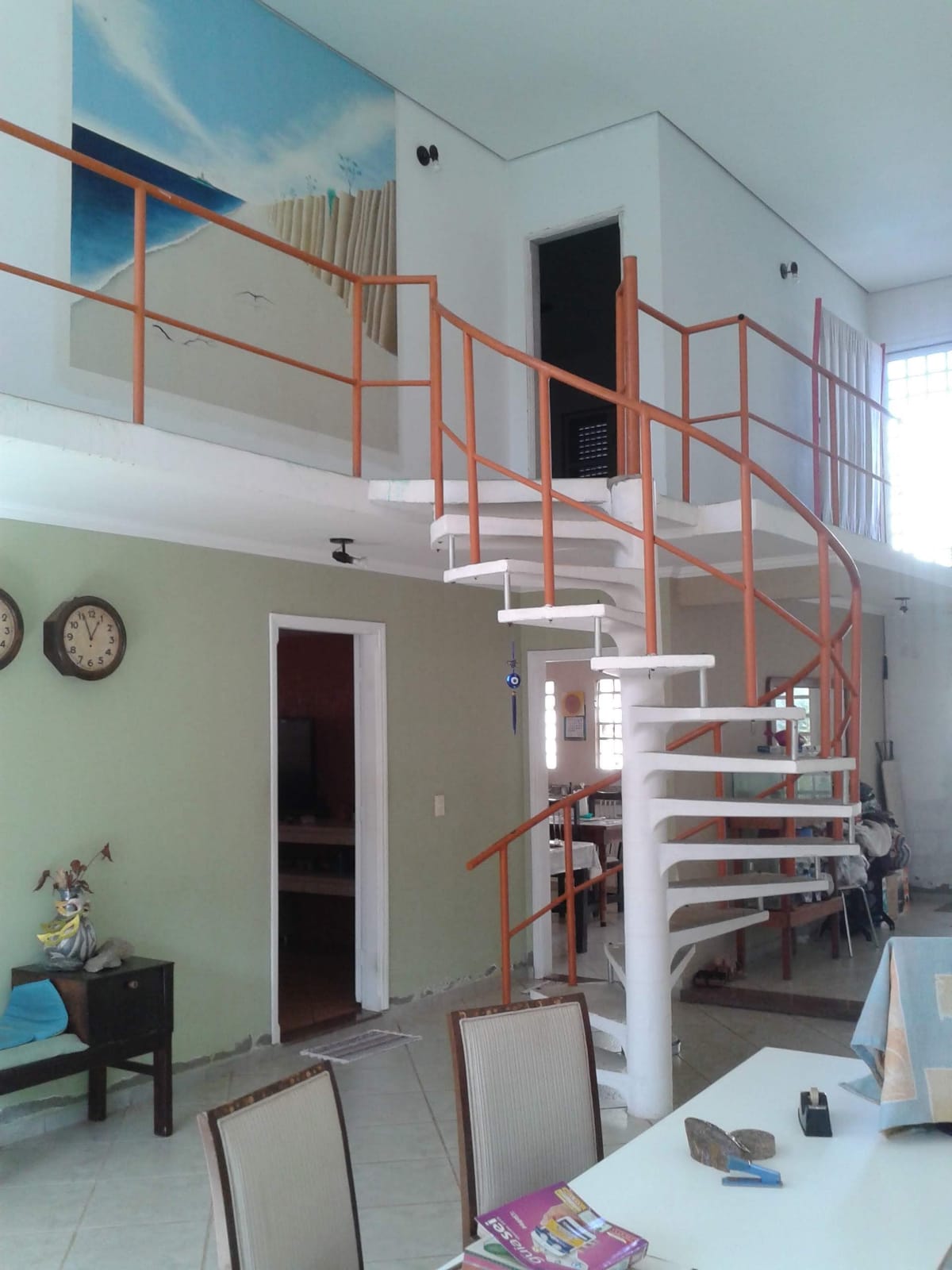 vende-se-casa-quinta-da-boa-esperanca-uberaba-159725