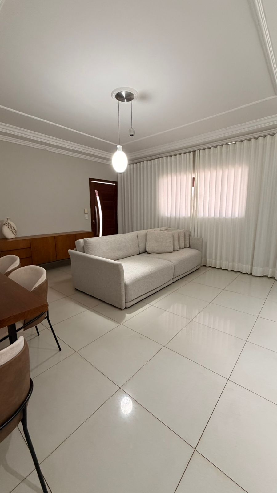 vende-se-casa-pontal-uberaba-159790